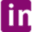 agenciainside.com icon