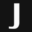 agenciajavali.com.br icon