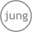 agenciajung.com.br icon