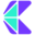 agenciakharis.com.br icon