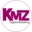 agenciakmz.com icon