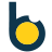 agenciakombi.com.br icon