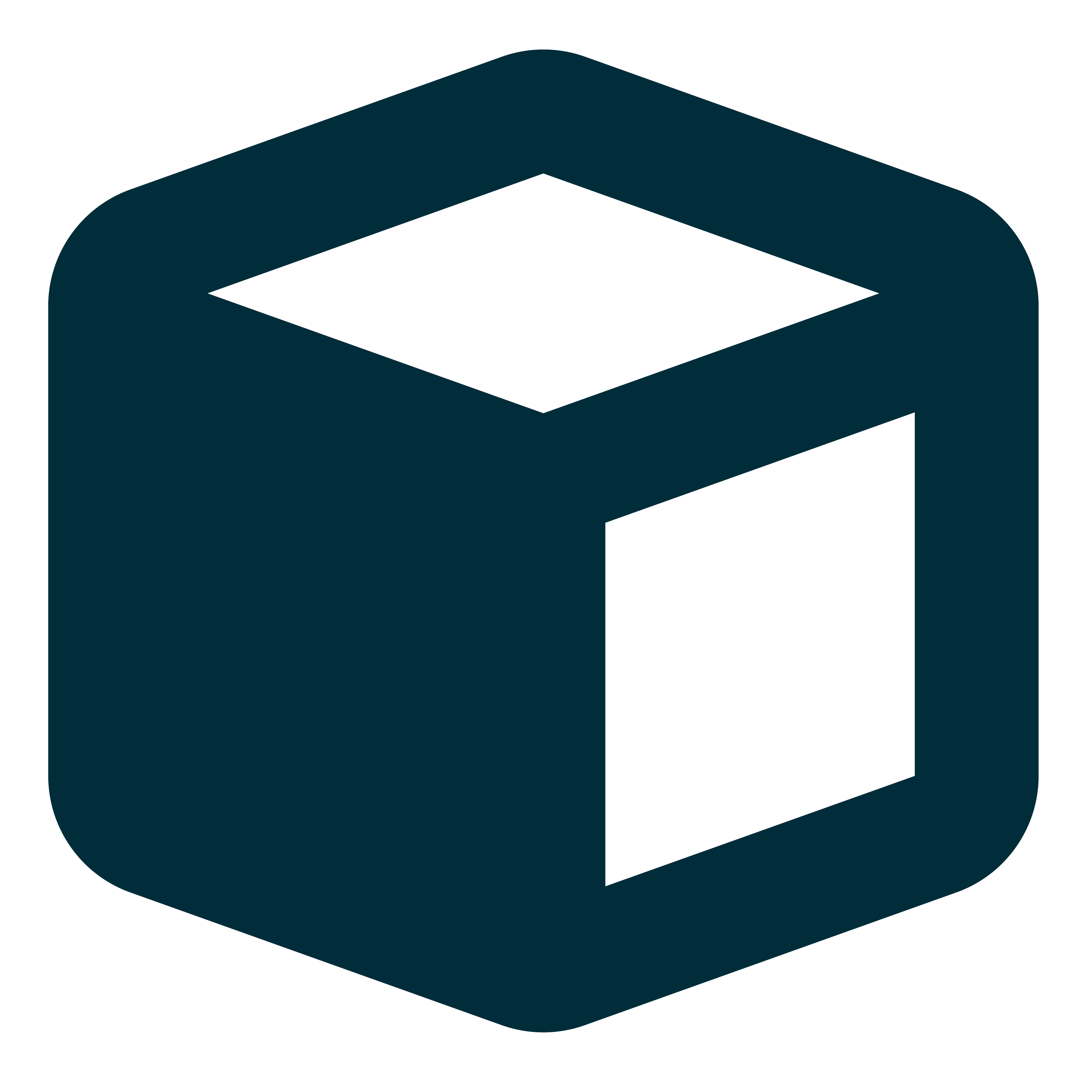 agenciakubo.com icon