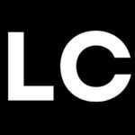 agencialaclasica.com icon