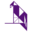 agencialas.cl icon