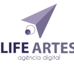 agencialifeartes.com icon