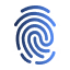 agencialumadigital.com.br icon