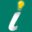 agencialuminos.com.br icon
