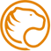 agenciamacan.com.br icon