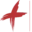 agenciamaisresultado.com.br icon