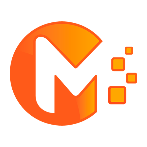 agenciamantik.com.br icon