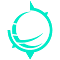 agenciamaps.com.br icon