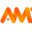 agenciamarketingdigital360.com icon