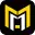 agenciamaximum.com icon