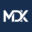 agenciamdk.eu icon