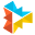 agenciamestre.com icon