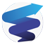 agenciametrika.com.br icon