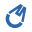 agenciamillennium.com icon