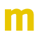 agenciaminero.com icon