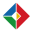 agenciamix.ar icon