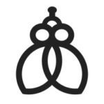 agenciamosca.com icon