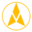 agenciamostaza.com icon