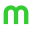 agenciamotora.com.br icon