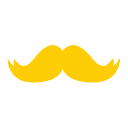 agenciamoustache.com.br icon