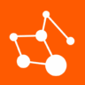 agenciamural.org.br icon