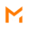 agenciamuzo.com icon