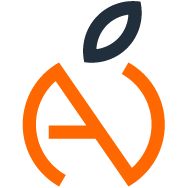 agencianaranja.cl icon
