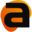 agencianet.net.br icon