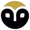agencianous.com icon