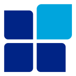 agencianovel.com.br icon
