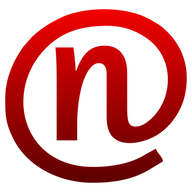agencianunes.com.br icon