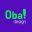 agenciaoba.com.br icon