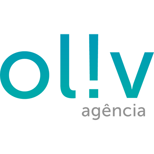 agenciaoliv.com.br icon