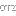 agenciaotz.com.br icon