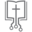 agenciaparabola.com.br icon