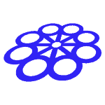 agenciapelicioni.com.br icon