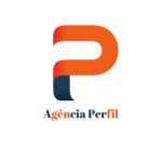 agenciaperfil.com.br icon