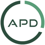 agenciaperudigital.com icon