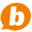 agenciaplanob.com.br icon