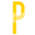 agenciapolen.com.br icon