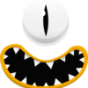 agenciaportal14.com icon