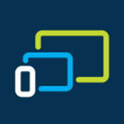 agenciaprimeirapagina.com.br icon