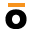 agenciapublicidadenvalencia.com icon