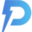 agenciapublicmidia.com icon