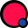 agenciaquadri.com icon