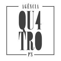 agenciaquatrops.com.br icon